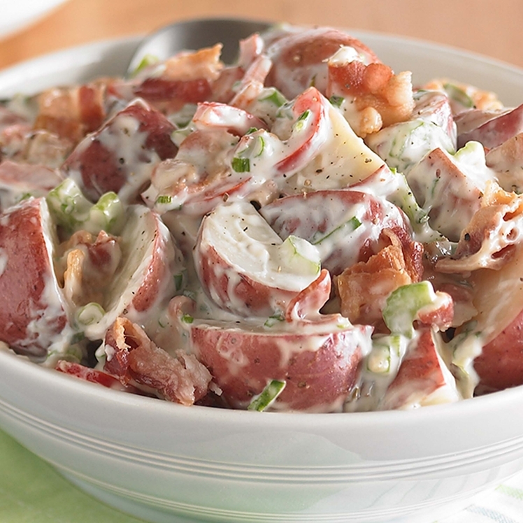 MIRACLE WHIP KRAFT SALAD DRESSING