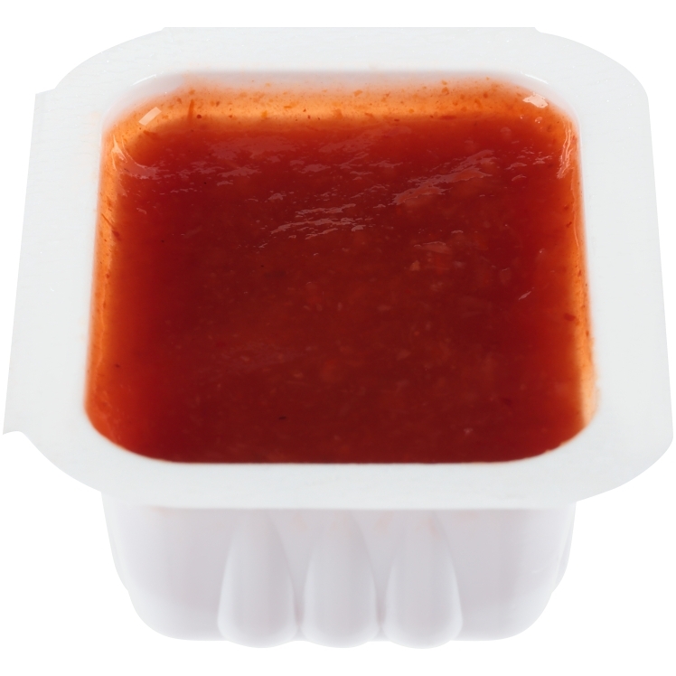 KRAFT COCKTAIL SAUCE CUPS