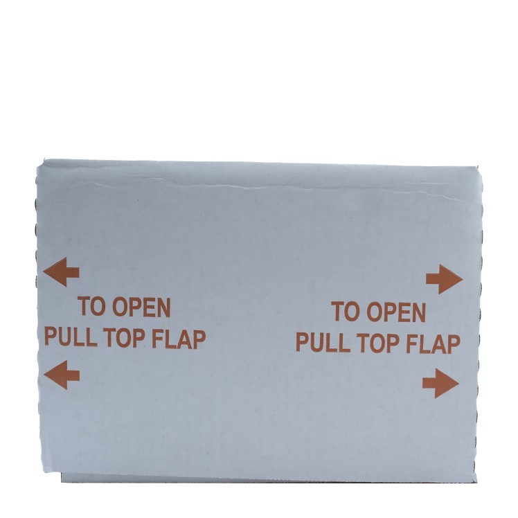 MONIN CRANBERRY SYRUP