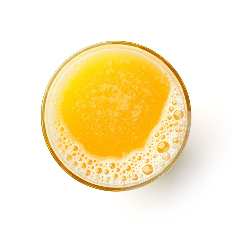 SUN ORCHARD ORANGE JUICE