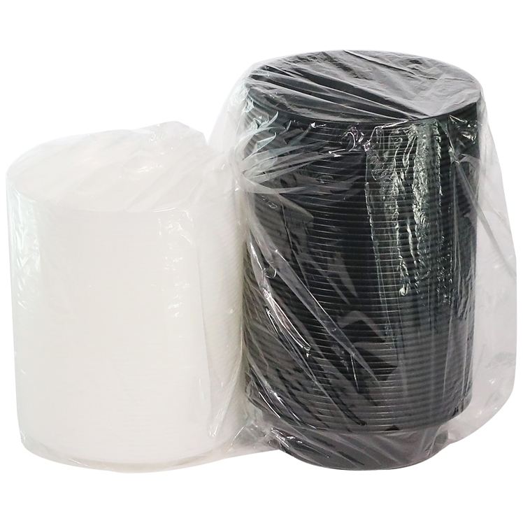 CONTAINER, 24 Z 1 CMPT PLST W/