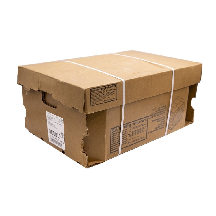 CHICKEN WHOLE FRYERS