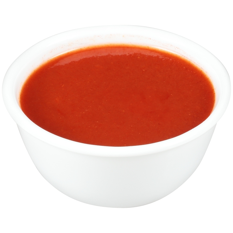 TABASCO GARLIC HOT SAUCE