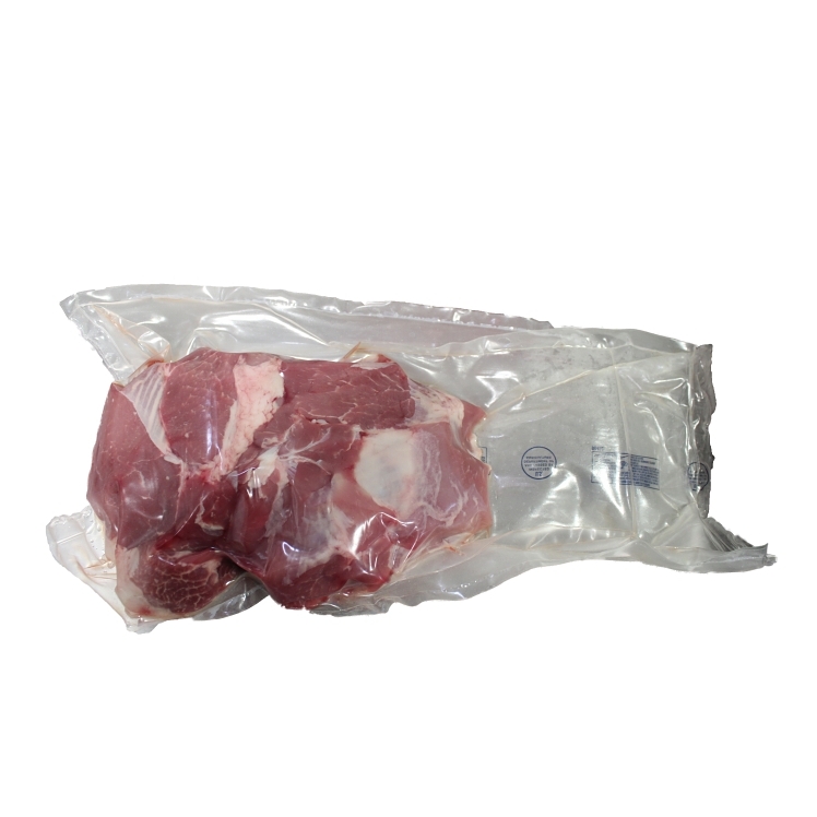 PATUXENT FARMS BONELESS PORK CUSHION MEAT