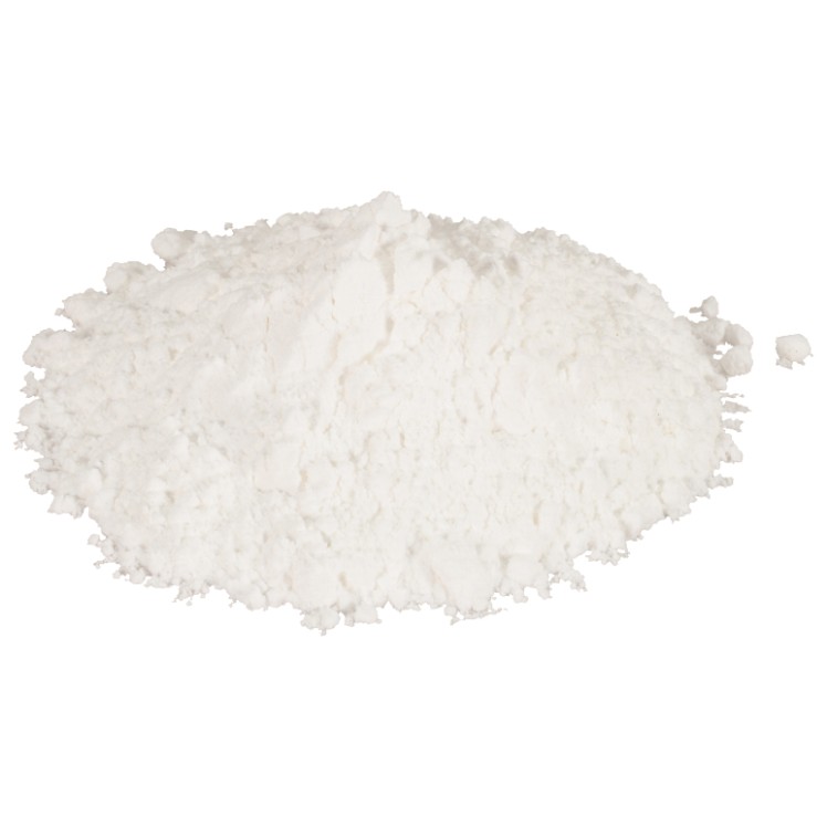 MONARCH SPICE, CREAM OF TARTAR POWDER PLASTIC