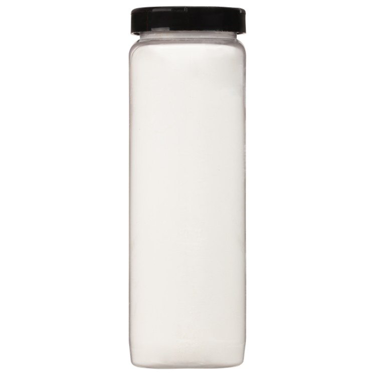 MONARCH SPICE, CREAM OF TARTAR POWDER PLASTIC