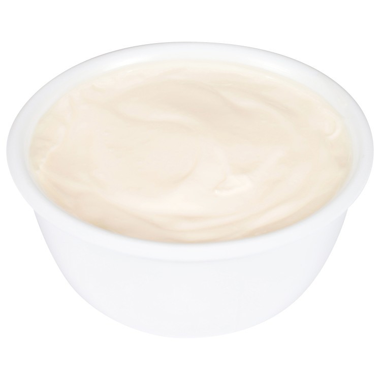 KRAFT MAYONNAISE PACKETS