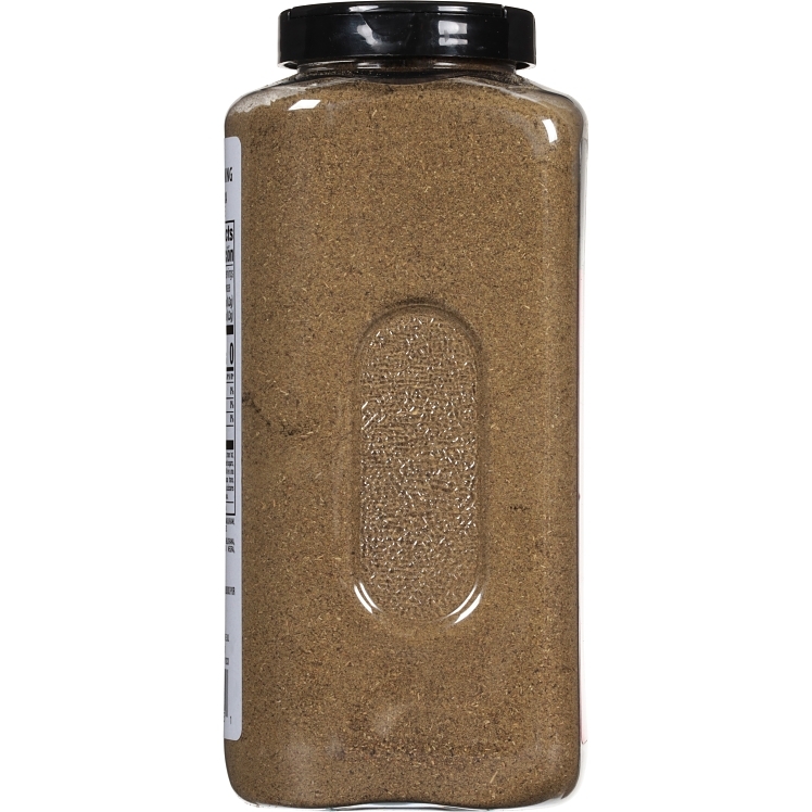 MONARCH GROUND POULTRY SEASONING SHELF