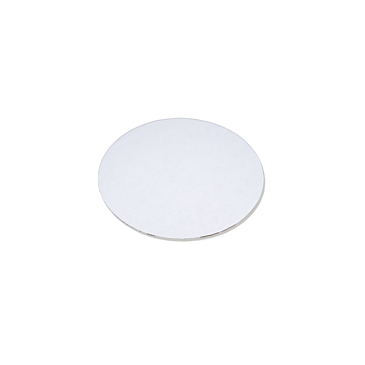 SCT 12 PIZZA CIRCLE