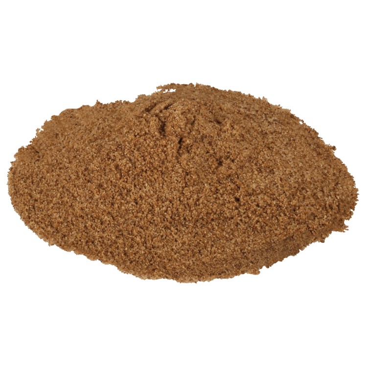 MONARCH CELERY SALT SPICE SHELF STABLE