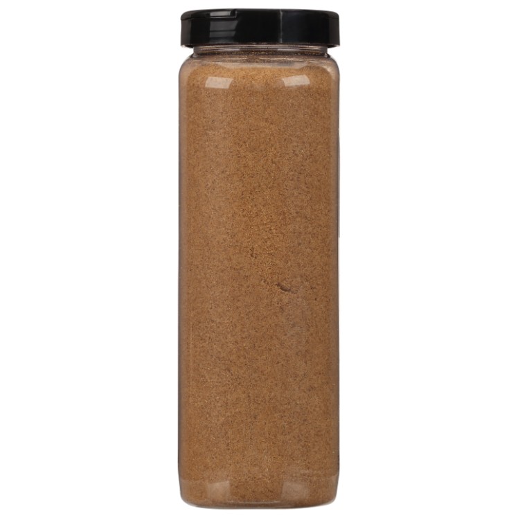 MONARCH CELERY SALT SPICE SHELF STABLE