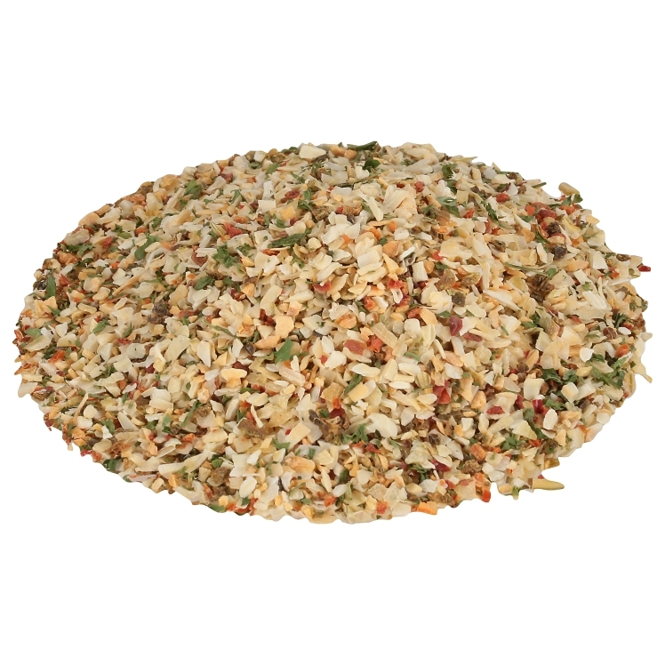 MONARCH NO MSG HOME FRY SEASONING