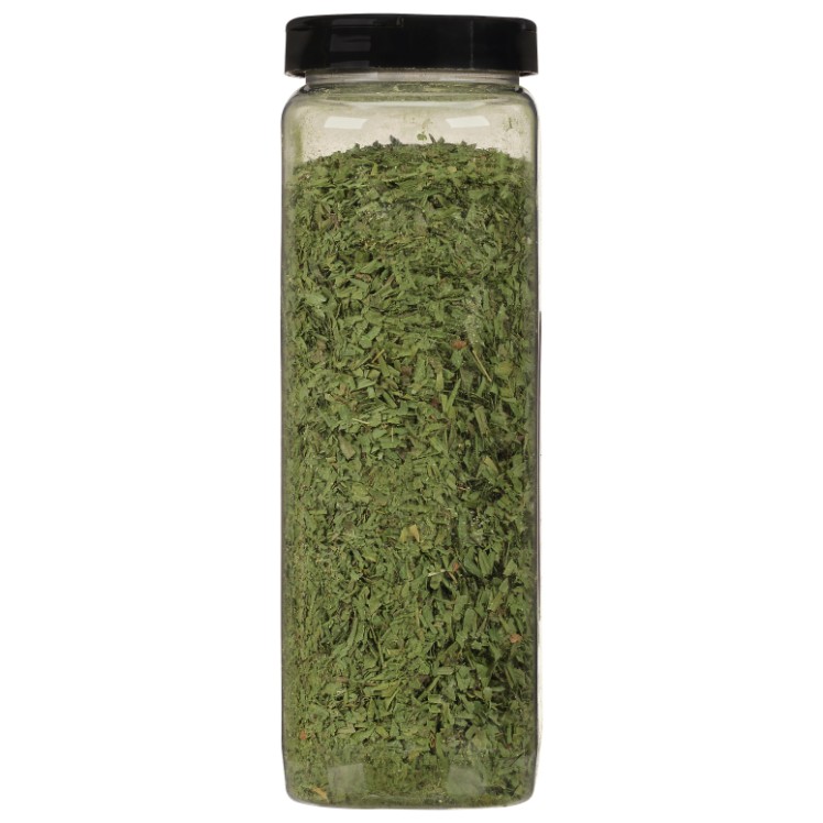 MONARCH SPICE TARRAGON LEAF DRIED PLASTIC