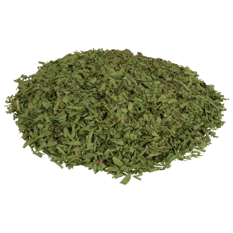 MONARCH SPICE TARRAGON LEAF DRIED PLASTIC