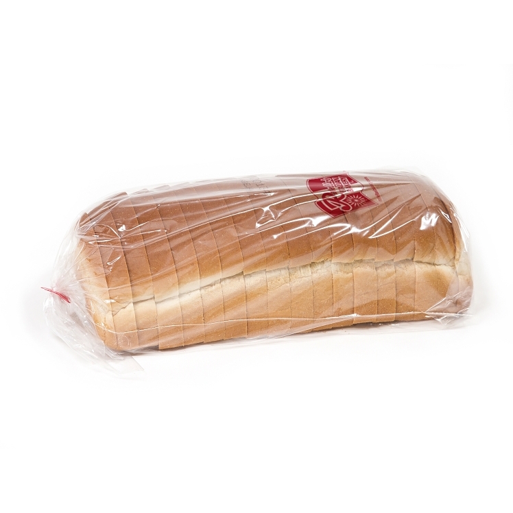 ROTELLA'S ITALIAN BAKERY BREAD WHITE 12.5 15 SLICED 3/4