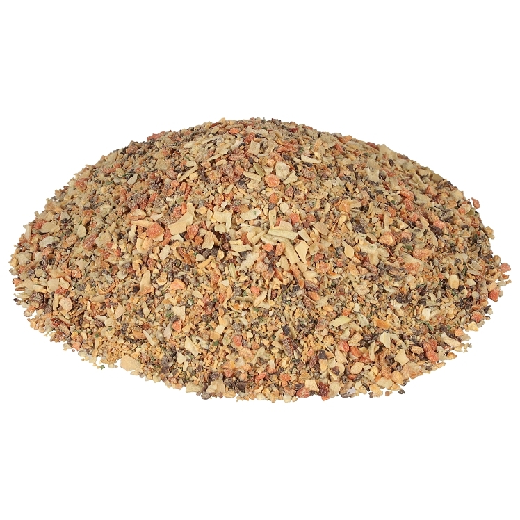 MRS. DASH SEASONING BLEND ORIGINAL