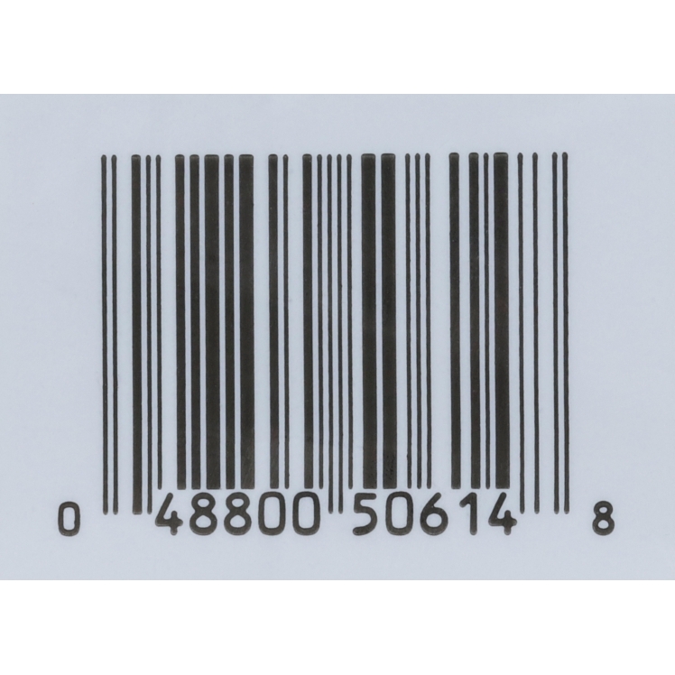 FLAV-R-PAC IQF FROZEN RASPBERRIES