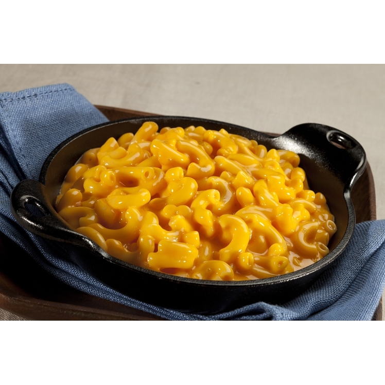 GLENVIEW FARMS MILD CHEDDAR CHEESE BLOCK BAG