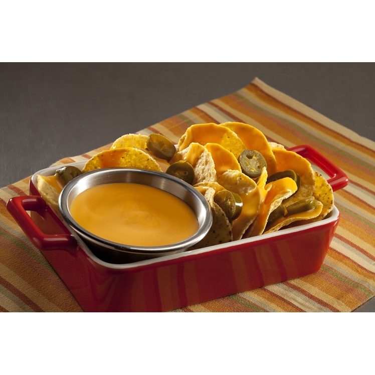 GLENVIEW FARMS MILD CHEDDAR CHEESE BLOCK BAG