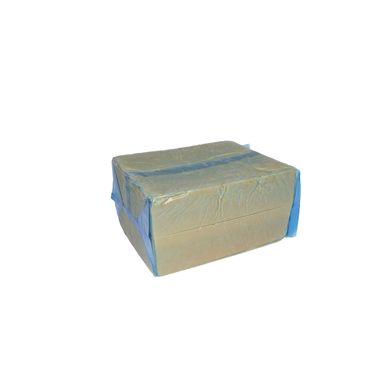GLENVIEW FARMS MILD CHEDDAR CHEESE BLOCK BAG