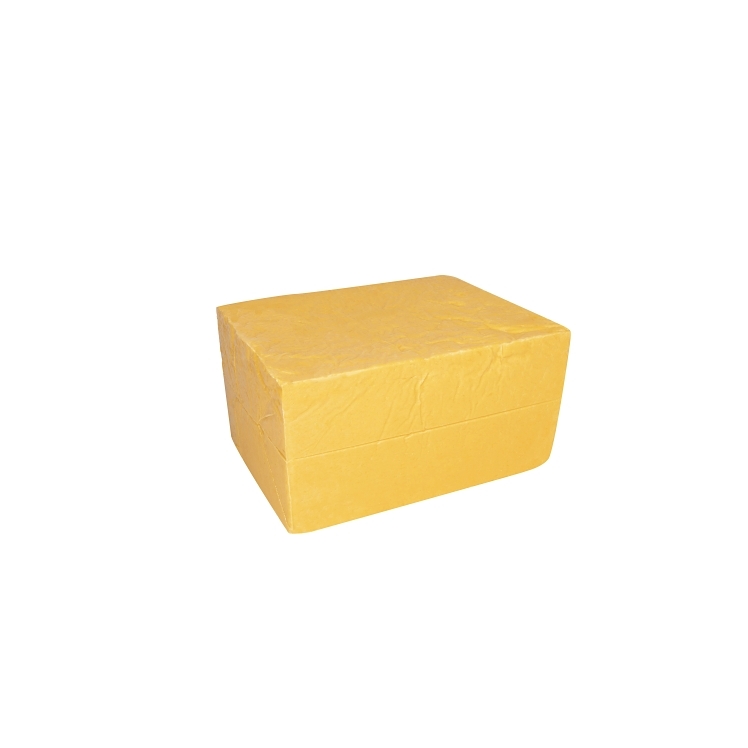 GLENVIEW FARMS MILD CHEDDAR CHEESE BLOCK BAG
