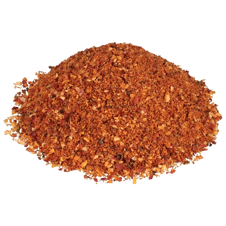 MRS. DASH SOUTHWEST CHIPOTLE SEASONING BLEND