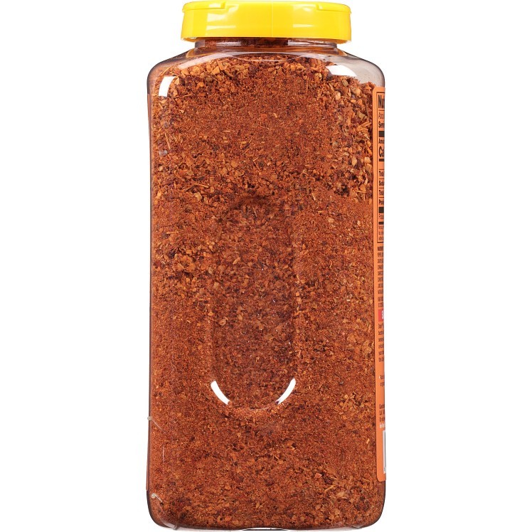 MRS. DASH SOUTHWEST CHIPOTLE SEASONING BLEND