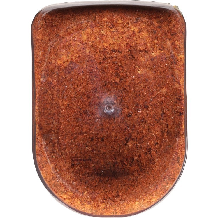 MRS. DASH SOUTHWEST CHIPOTLE SEASONING BLEND