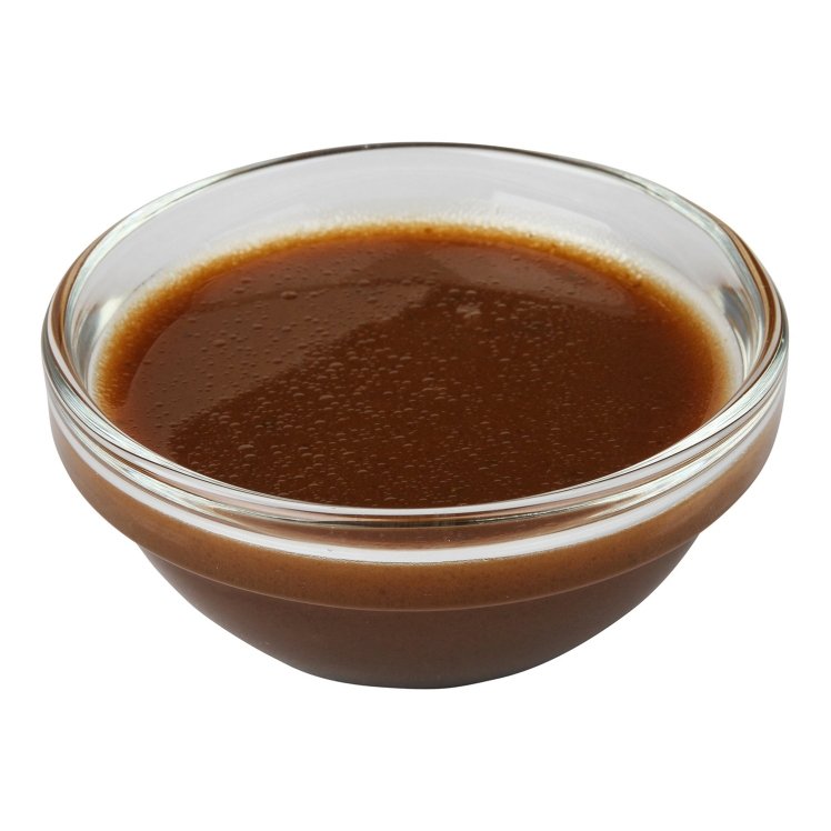 KEN'S VINEGAR BALSAMIC PLASTIC