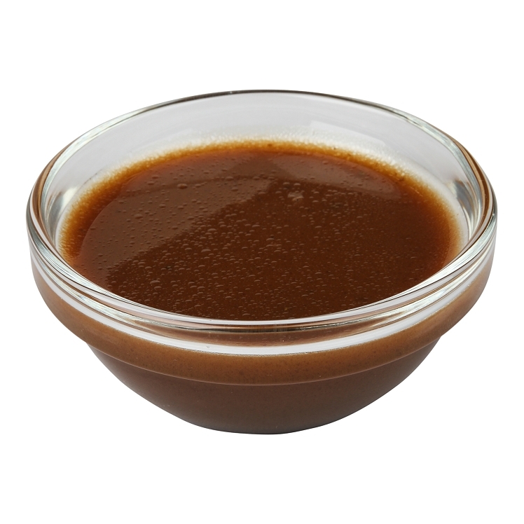 KEN'S VINEGAR BALSAMIC PLASTIC