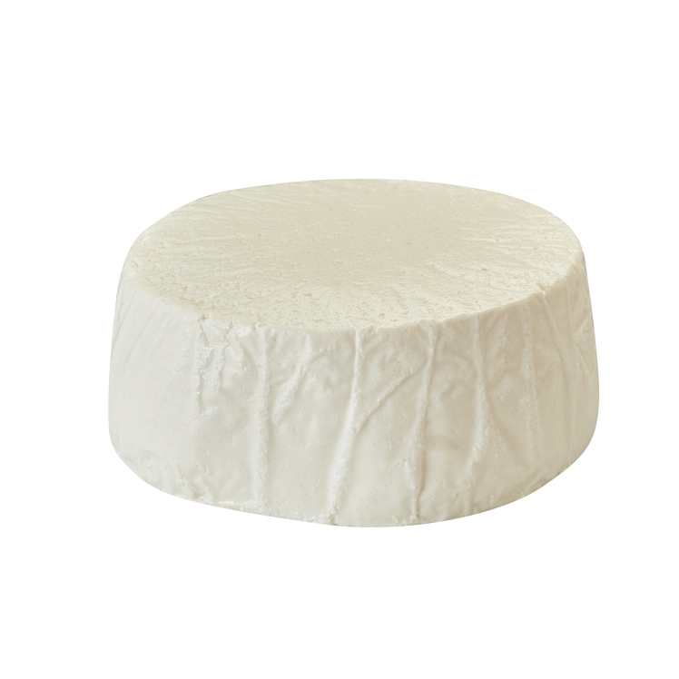 SUPREMO QUESO FRESCO WHEEL