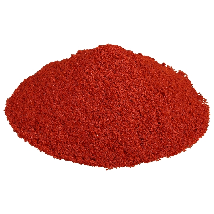 MONARCH SPICE, PAPRIKA HUNGARIAN GROUND PLASTIC