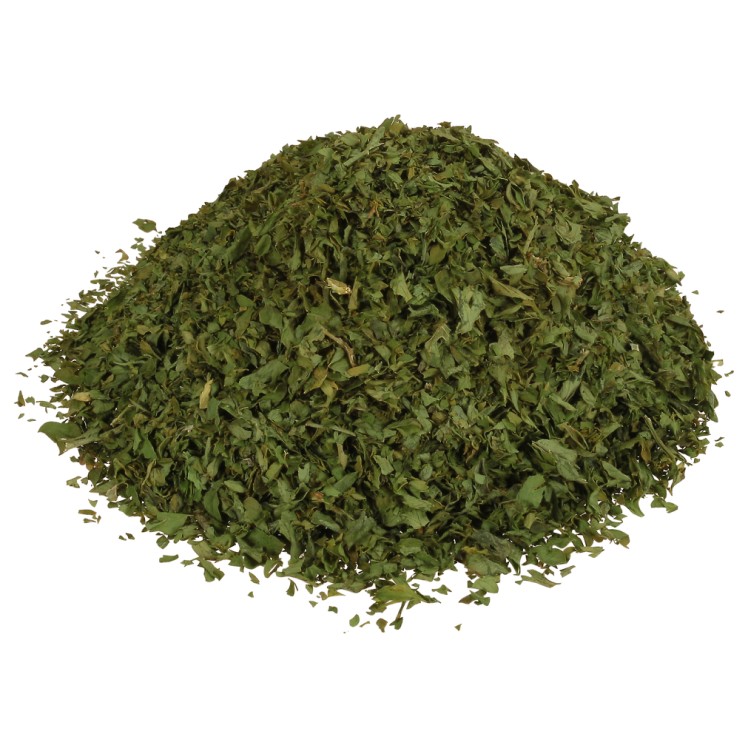 MONARCH PLASTIC SHAKER SHELF PARSLEY FLAKE