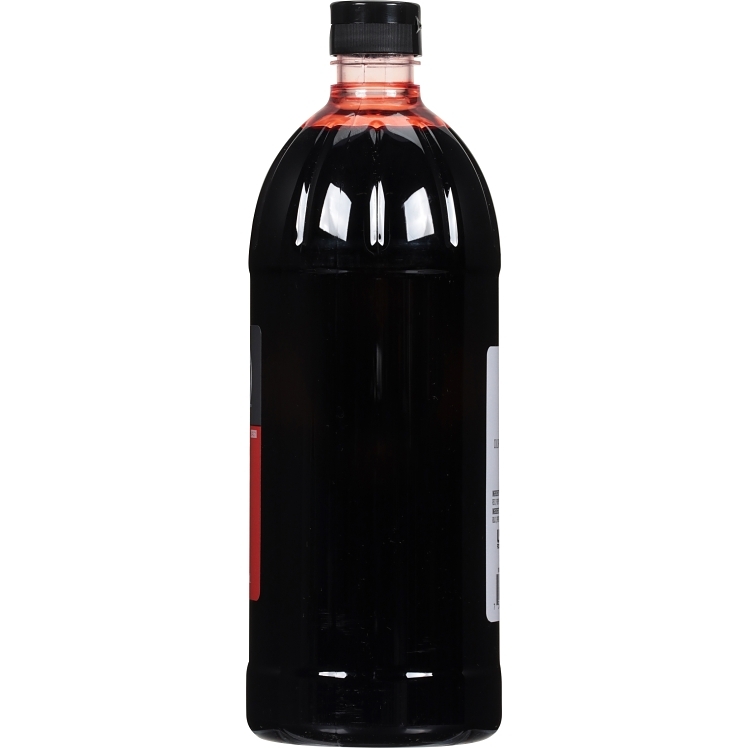 MONARCH RED LIQUID FOOD COLORING SHELF STABLE BOTTLE