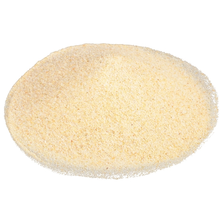 MONARCH PLASTIC SHAKER ONION GRANULATED SPICE