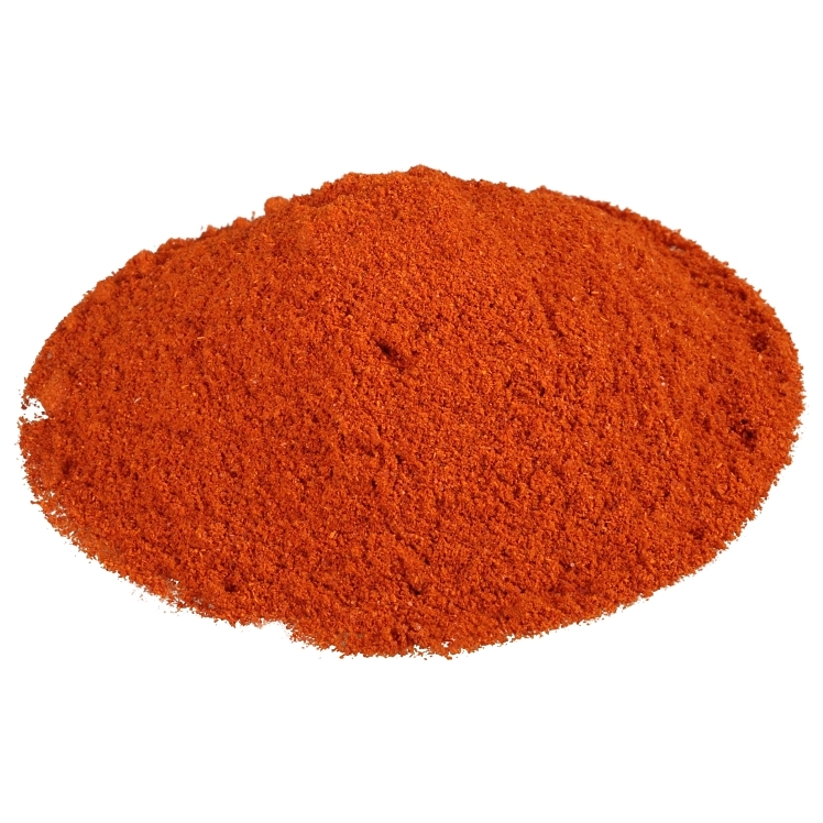 Monarch Ground Cayenne Pepper in Plastic Shaker Bottle