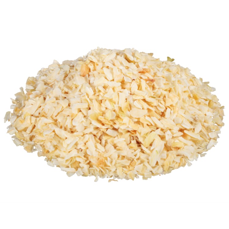 MONARCH ONION MINCED SPICE PLASTIC SHAKER