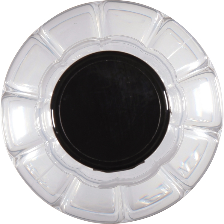 MONARCH DOMESTIC BOTTLE PURE LEMON EXTRACT SHELF STABLE