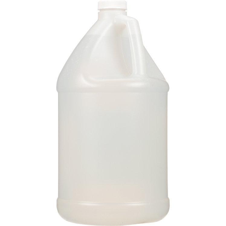 MONARCH CLEAR IMITATION VANILLA EXTRACT DOMESTIC