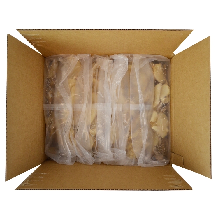 HOUSE CUTS FROZEN NATURAL POTATO CHIPS