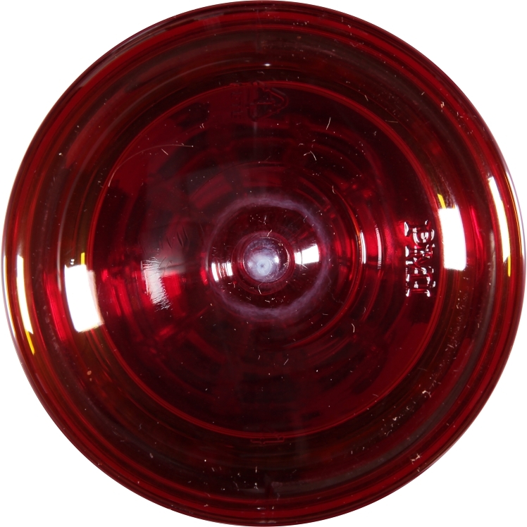MONARCH LIQUID EGGSHADE FOOD COLORING SHELF STABLE BOTTLE