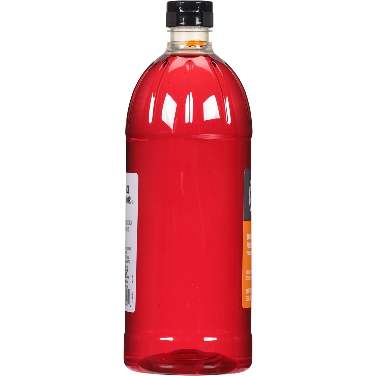 MONARCH LIQUID EGGSHADE FOOD COLORING SHELF STABLE BOTTLE