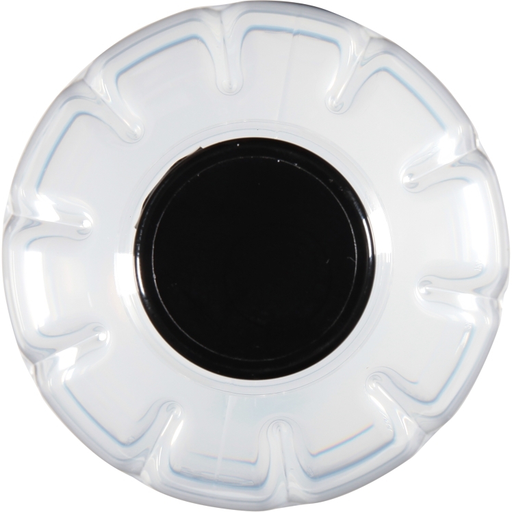 MONARCH LEMON EXTRACT