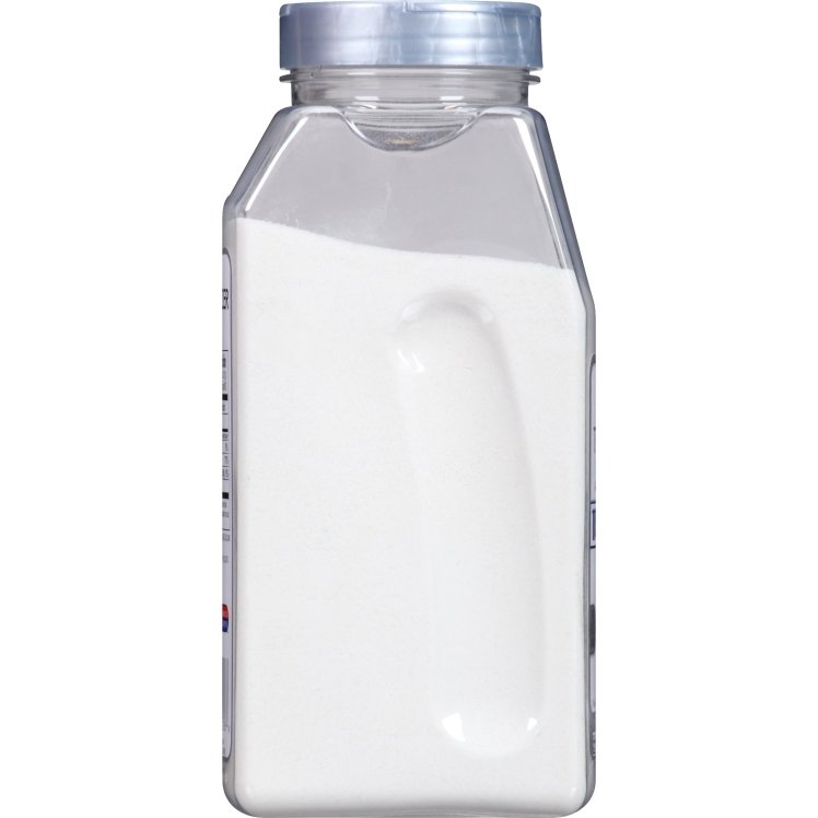 MCCORMICK MEAT TENDERIZER SHELF STABLE