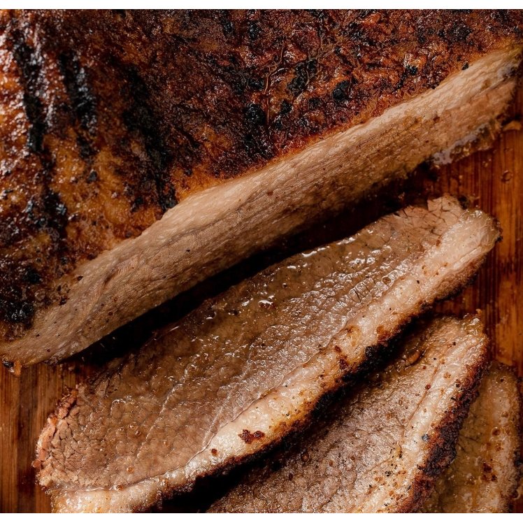 MCCORMICK MEAT TENDERIZER SHELF STABLE