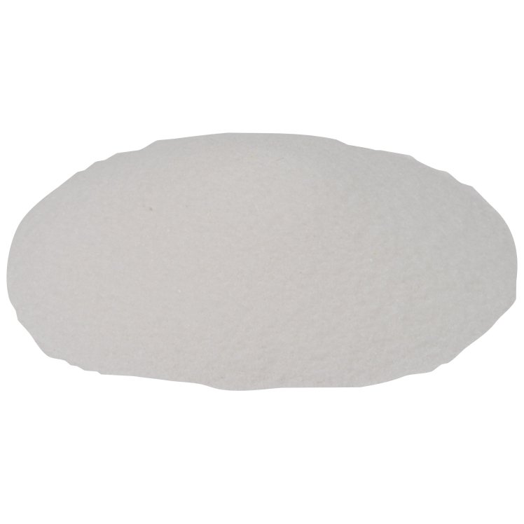 MCCORMICK MEAT TENDERIZER SHELF STABLE