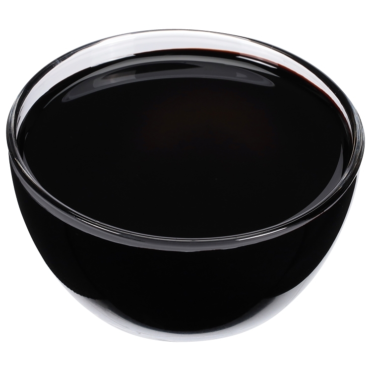 MONARCH FOOD COLORING CARAMEL LIQUID BOTTLE