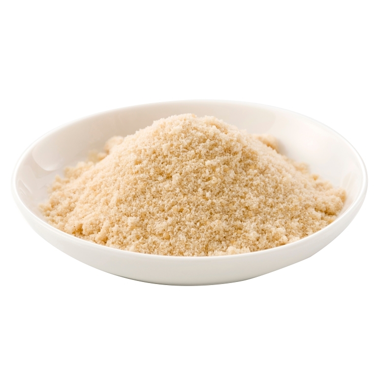 Monarch Onion Powder in Plastic Shaker Bottle