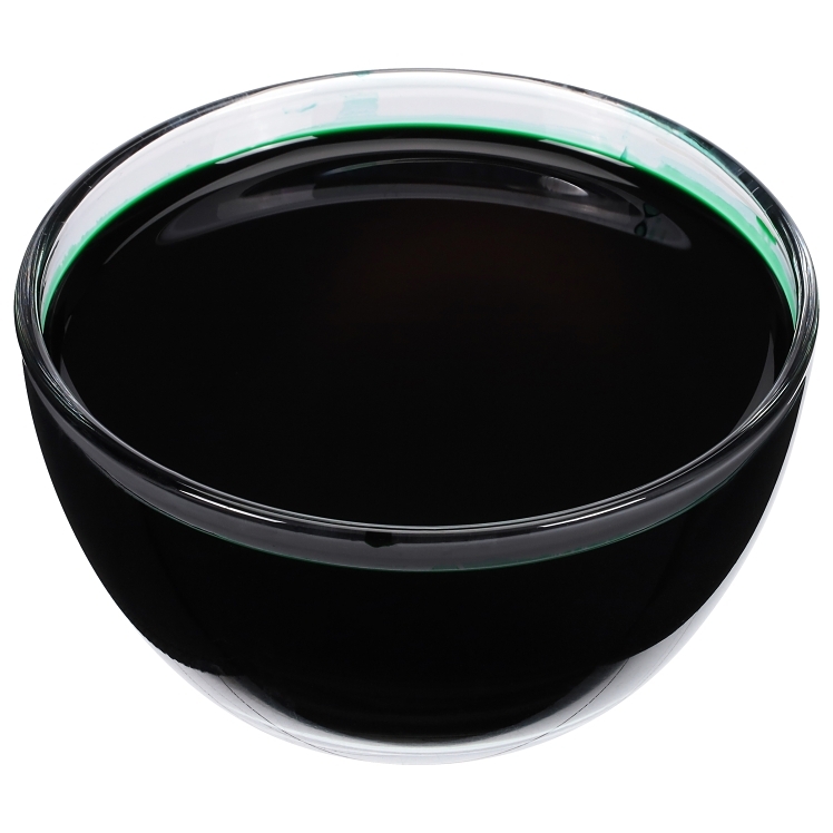 MONARCH GREEN LIQUID FOOD COLORING BOTTLE