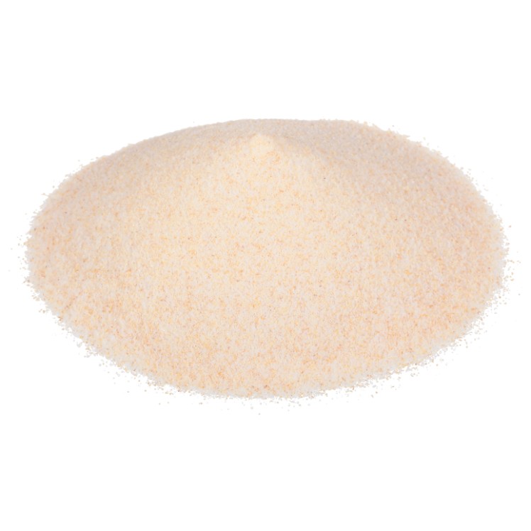 MONARCH PLASTIC GARLIC SALT GRANULE SPICE